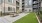 Social Seating and Lawn Games