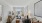 Wide open living areas flooded with natural light